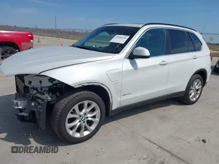 2016 BMW X5 xDrive40e with VIN 5UXKT0C51G0S76171, listed as a IAAI auction lot 41586244 with 85,517 mi miles and . Bid and sale history available at DreamBid. Image 20.