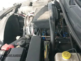 2006 Jeep Grand Cherokee Laredo with VIN 1J4GR48K46C264647, listed as a IAAI auction lot 43307367 with 175,786 mi miles and . Bid and sale history available at DreamBid. Image 12.