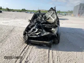 2005 Scion tC z VIN JTKDE177450021400, wystawiony jako Copart lot #57437935 z przebiegiem Nie podano mil oraz Szkody całkowita. Historia ofert i sprzedaży dostępna na DreamBid. Obrazek 13.