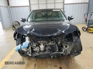 2018 Acura RDX w/Technology Pkg with VIN 5J8TB3H57JL006114, listed as a Copart auction lot 51599015 with 107,203 mi miles and Salvage Title. Bid and sale history available at carsss.com. Image 5.