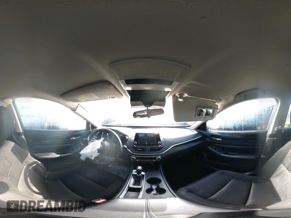 2019 Nissan Altima S with VIN 1N4BL4BV8KN328312, listed as a IAAI auction lot 42010889 with Not Provided miles and . Bid and sale history available at DreamBid. Image 21.