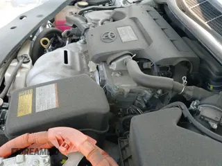 2015 Toyota Camry LE с VIN 4T1BD1FK5FU165941, выставлен на аукционе IAAI как лот 42909707 с пробегом 188 022 миль миль и . История ставок и продаж доступна на DreamBid. Изображение 21.