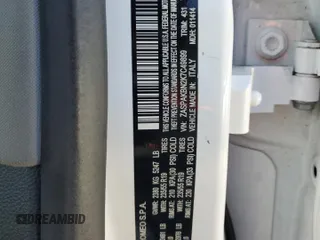 2019 Alfa Romeo Stelvio Ti Lusso z VIN ZASPAKBN2K7C49899, wystawiony jako Copart lot #77323474 z przebiegiem 88 826 mil mil oraz Szkoda całkowita • Salvage title. Historia ofert i sprzedaży dostępna na DreamBid. Obrazek 13.