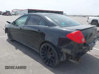 2008 Pontiac G6 with VIN 1G2ZG57N784158507, listed as a IAAI auction lot 42209331 with 149,851 mi miles and . Bid and sale history available at DreamBid. Image 3.
