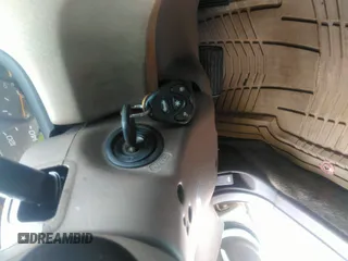 2000 Honda Accord LX z VIN 1HGCG1649YA000482, wystawiony jako IAAI lot #41679083 z przebiegiem 147 209 mil mil oraz . Historia ofert i sprzedaży dostępna na DreamBid. Obrazek 11.