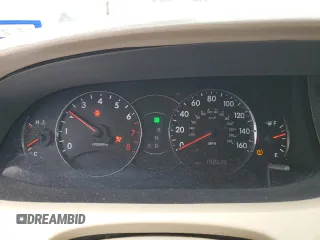 2007 Toyota Avalon XL with VIN 4T1BK36B07U252486, listed as a Copart auction lot 53370875 with 148,686 mi miles and Salvage Title. Bid and sale history available at carsss.com. Image 9.