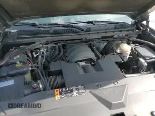 2017 Chevrolet Silverado 1500 High Country с VIN 3GCUKTEC8HG280273, выставлен на аукционе Copart как лот 65010135 с пробегом 145 425 миль миль и Чистый • Clean title. История ставок и продаж доступна на DreamBid. Изображение 16.