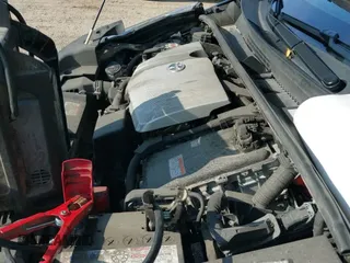 2021 Toyota Prius L Eco with VIN JTDKAMFU2M3147335, listed as a IAAI auction lot 42652103 with 122,658 mi miles and . Bid and sale history available at DreamBid. Image 19.