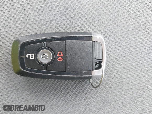 2022 Ford Escape SE z VIN 1FMCU0G60NUA99216, wystawiony jako IAAI lot #42527272 z przebiegiem 75 939 mil mil oraz . Historia ofert i sprzedaży dostępna na DreamBid. Obrazek 11.