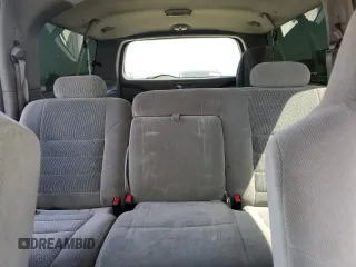 2002 Ford Excursion XLT с VIN 1FMNU41S12EB66529, выставлен на аукционе Copart как лот 49739255 с пробегом 188 896 миль миль и Чистый • Clean title. История ставок и продаж доступна на DreamBid. Изображение 10.