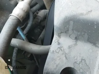 2011 Honda Pilot EX-L z VIN 5FNYF3H50BB009742, wystawiony jako IAAI lot #43000271 z przebiegiem 160 950 mil mil oraz . Historia ofert i sprzedaży dostępna na DreamBid. Obrazek 19.