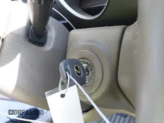 2004 Lexus GS 300 z VIN JT8BD69S240197679, wystawiony jako IAAI lot #41824262 z przebiegiem 238 299 mil mil oraz . Historia ofert i sprzedaży dostępna na DreamBid. Obrazek 11.