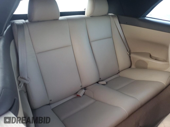 2006 Toyota Solara SE with VIN 4T1FA38P36U100911, listed as a Copart auction lot 73656464 with Not Provided miles and Salvage Title. Bid and sale history available at carsss.com. Image 10.