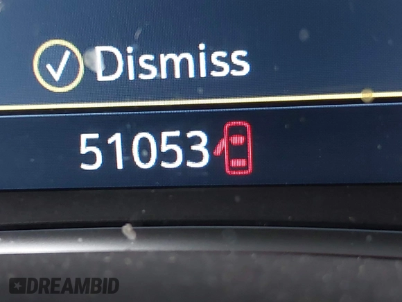 2024 GMC Terrain SLT с VIN 3GKALPEG5RL142276, выставлен на аукционе IAAI как лот 41862017 с пробегом 51 053 миль миль и . История ставок и продаж доступна на DreamBid. Изображение 16.