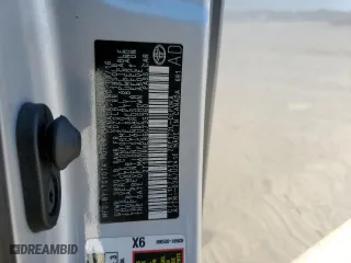 2016 Toyota Corolla L with VIN 2T1BURHE8GC735360, listed as a Copart auction lot 44025605 with 119,541 mi miles and Salvage Title. Bid and sale history available at carsss.com. Image 14.