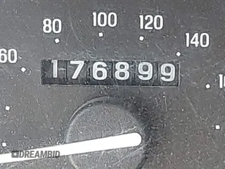 2000 Ford Ranger XLT with VIN 1FTZR15X9YPB33383, listed as a IAAI auction lot 41821934 with 176,899 mi miles and . Bid and sale history available at DreamBid. Image 15.
