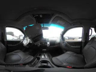 2017 Nissan Frontier SV z VIN 1N6DD0EV2HN745516, wystawiony jako IAAI lot #41231291 z przebiegiem 70 326 mil mil oraz . Historia ofert i sprzedaży dostępna na DreamBid. Obrazek 19.