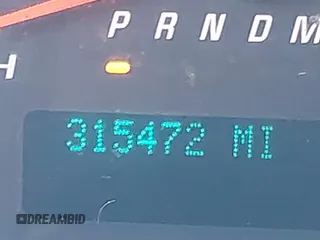 2014 Chevrolet Express Cargo z VIN 1GCWGFCA3E1143040, wystawiony jako IAAI lot #40703687 z przebiegiem 315 472 mil mil oraz . Historia ofert i sprzedaży dostępna na DreamBid. Obrazek 15.