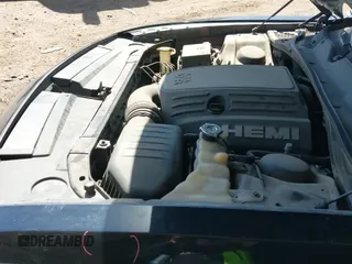 2018 Dodge Challenger R/T Plus с VIN 2C3CDZBT8JH318110, выставлен на аукционе IAAI как лот 41763224 с пробегом 143 139 миль миль и . История ставок и продаж доступна на DreamBid. Изображение 20.