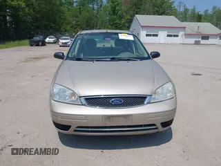 2007 Ford Focus S с VIN 1FAHP34N07W351509, выставлен на аукционе IAAI как лот 42438875 с пробегом 158 399 миль миль и . История ставок и продаж доступна на DreamBid. Изображение 13.