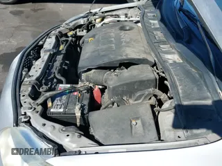 2010 Toyota Corolla with VIN 1NXBU4EE8AZ209209, listed as a IAAI auction lot 43306409 with 180,399 mi miles and . Bid and sale history available at DreamBid. Image 15.