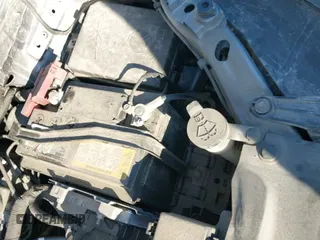 2020 Chevrolet Trax LS с VIN 3GNCJNSB9LL136938, выставлен на аукционе IAAI как лот 41218369 с пробегом 54 224 миль миль и . История ставок и продаж доступна на DreamBid. Изображение 19.