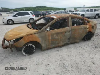 2016 Hyundai Sonata SE z VIN 5NPE24AF9GH334793, wystawiony jako Copart lot #55595175 z przebiegiem Nie podano mil oraz Nie do naprawy • Non repairable. Historia ofert i sprzedaży dostępna na DreamBid. Obrazek 1.