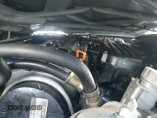 2002 Honda Civic with VIN 1HGEM21282L052422, listed as a IAAI auction lot 41671278 with 168,125 mi miles and . Bid and sale history available at DreamBid. Image 19.