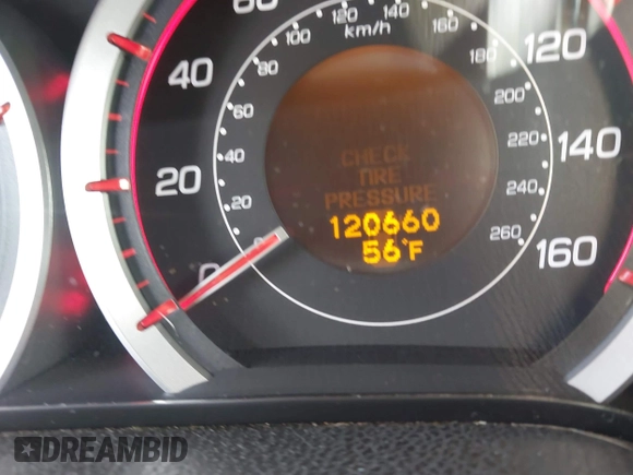 2014 Acura TSX Special Edition с VIN JH4CU2F84EC003241, выставлен на аукционе IAAI как лот 41419163 с пробегом 120 660 миль миль и . История ставок и продаж доступна на DreamBid. Изображение 15.