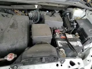 2020 Toyota Sienna XLE z VIN 5TDDZ3DCXLS240557, wystawiony jako Copart lot #82214525 z przebiegiem 78 894 mil mil oraz Szkoda całkowita • Salvage title. Historia ofert i sprzedaży dostępna na DreamBid. Obrazek 15.