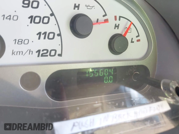 2005 Ford Explorer Sport Trac XLS с VIN 1FMZU67K65UA17287, выставлен на аукционе IAAI как лот 42581449 с пробегом 155 604 миль миль и . История ставок и продаж доступна на DreamBid. Изображение 15.