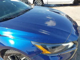 2023 Nissan Altima SR z VIN 1N4BL4CV0PN345188, wystawiony jako IAAI lot #42034378 z przebiegiem 65 305 mil mil oraz . Historia ofert i sprzedaży dostępna na DreamBid. Obrazek 6.