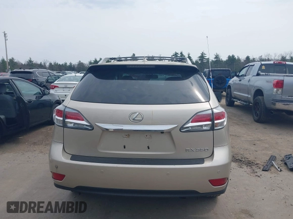 2015 Lexus RX 350 with VIN 2T2BK1BA8FC314861, listed as a IAAI auction lot 42114042 with 77,153 mi miles and . Bid and sale history available at DreamBid. Image 17.