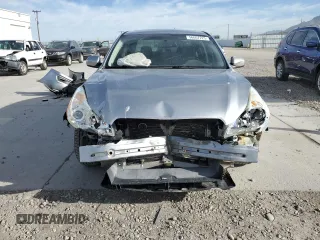 2010 Subaru Legacy Premium All-Weather Anniversary z VIN 4S3BMCG68A3238459, wystawiony jako Copart lot #56607225 z przebiegiem 208 172 mil mil oraz Szkoda całkowita • Salvage title. Historia ofert i sprzedaży dostępna na DreamBid. Obrazek 5.