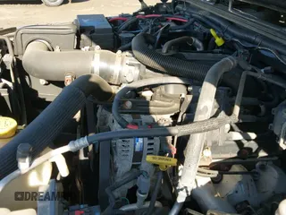 2011 Jeep Wrangler Rubicon with VIN 1J4HA6D14BL508098, listed as a IAAI auction lot 41423284 with 49,840 mi miles and . Bid and sale history available at DreamBid. Image 20.