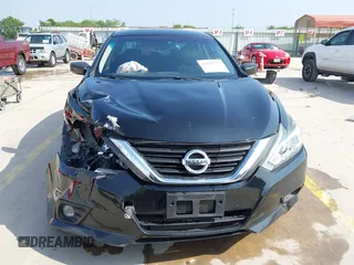 2017 Nissan Altima SV with VIN 1N4AL3AP4HC171083, listed as a IAAI auction lot 41919777 with 95,552 mi miles and . Bid and sale history available at DreamBid. Image 12.