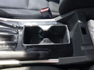 2016 Honda Accord Sedan EX with VIN 1HGCR2F73GA240054, listed as a IAAI auction lot 40466898 with 1 mi miles. Bid and sale history available at carsss.com. Image 12.