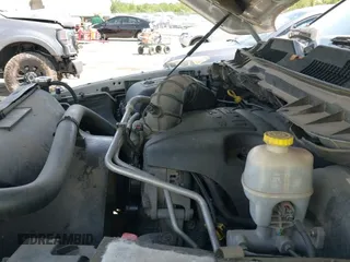 2011 Ram 1500 Big Horn with VIN 1D7RV1GT3BS640778, listed as a IAAI auction lot 42101939 with 195,426 mi miles and . Bid and sale history available at DreamBid. Image 19.