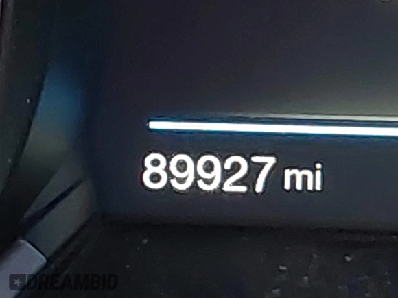 2019 Alfa Romeo Stelvio Ti z VIN ZASPAKBNXK7C44188, wystawiony jako IAAI lot #41320657 z przebiegiem 89 927 mil mil oraz . Historia ofert i sprzedaży dostępna na DreamBid. Obrazek 16.