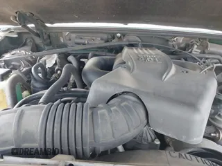 1997 Ford Explorer XL with VIN 1FMDU34E4VUD07874, listed as a IAAI auction lot 41830670 with 177,555 mi miles and . Bid and sale history available at DreamBid. Image 10.