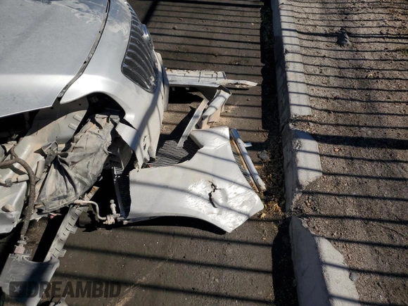 2011 Buick Regal CXL RL1 с VIN W04GN5EC0B1002001, выставлен на аукционе Copart как лот 63931805 с пробегом Не указан миль и Списание • Salvage title. История ставок и продаж доступна на DreamBid. Изображение 12.