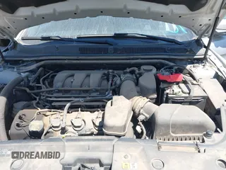 2014 Ford Taurus SEL z VIN 1FAHP2E88EG131304, wystawiony jako IAAI lot #42193759 z przebiegiem 174 465 mil mil oraz . Historia ofert i sprzedaży dostępna na DreamBid. Obrazek 10.