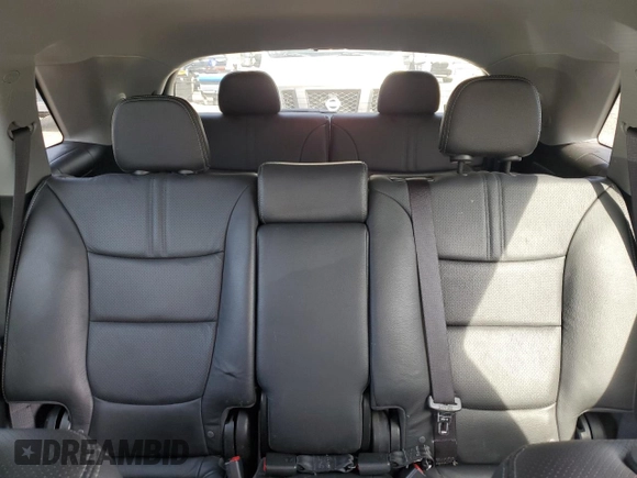 2013 Kia Sorento EX with VIN 5XYKUDA61DG367853, listed as a Copart auction lot 54400345 with 263,522 mi miles and Salvage Title. Bid and sale history available at carsss.com. Image 10.