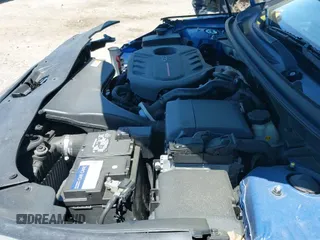 2015 Hyundai Sonata Sport с VIN 5NPE34AB9FH154304, выставлен на аукционе IAAI как лот 42129254 с пробегом 89 370 миль миль и . История ставок и продаж доступна на DreamBid. Изображение 19.