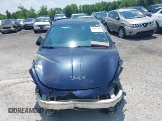 2014 Dodge Dart SXT z VIN 1C3CDFBB8ED725062, wystawiony jako IAAI lot #40949781 z przebiegiem 217 775 mil mil oraz . Historia ofert i sprzedaży dostępna na DreamBid. Obrazek 12.
