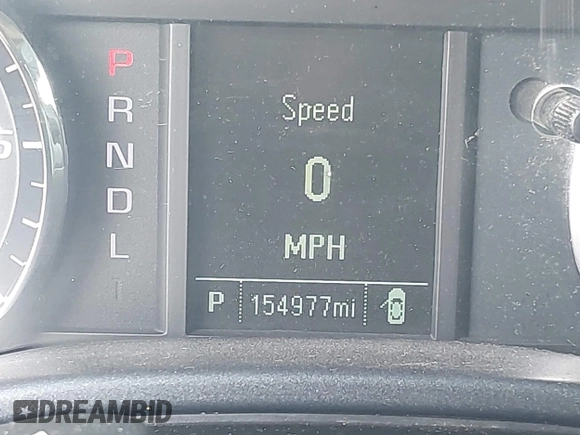 2017 Chevrolet Silverado 1500 Work Truck with VIN 1GCVKNEH2HZ111023, listed as a IAAI auction lot 42097981 with 154,977 mi miles and . Bid and sale history available at DreamBid. Image 15.