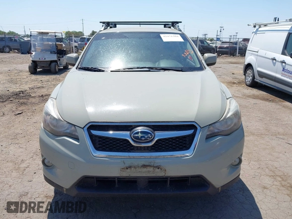 2013 Subaru Crosstrek Premium с VIN JF2GPAWC3D2836737, выставлен на аукционе IAAI как лот 42471304 с пробегом 194 480 миль миль и . История ставок и продаж доступна на DreamBid. Изображение 12.