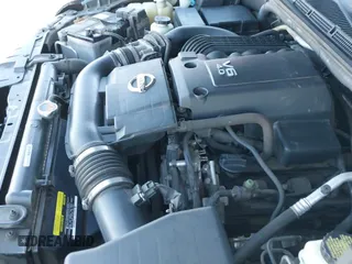 2013 Nissan Frontier SV with VIN 1N6AD0EV6DN731096, listed as a IAAI auction lot 41424331 with 121,534 mi miles and . Bid and sale history available at DreamBid. Image 23.