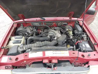 1998 Ford Ranger XL с VIN 1FTYR10U5WUA47138, выставлен на аукционе IAAI как лот 42426405 с пробегом 272 484 миль миль и . История ставок и продаж доступна на DreamBid. Изображение 10.