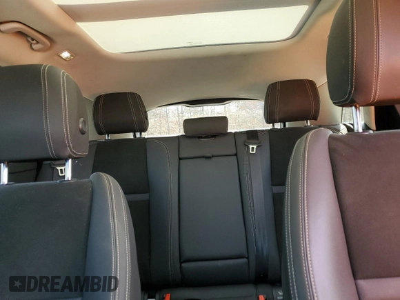 2019 Land Rover Range Rover Velar with VIN SALYA2EX9KA217246, listed as a Copart auction lot 53995395 with 85,784 mi miles and Clean Title. Bid and sale history available at DreamBid. Image 10.